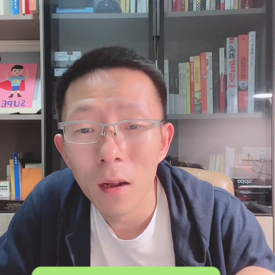 临平职高升本率排名,临平职高升本的几率有多少