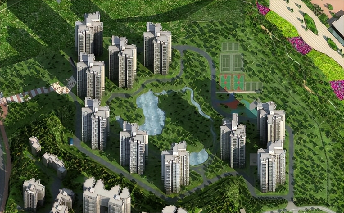 重庆陈怀俊｜没有业委会小区如何推进业主共同决定海选出新物业？