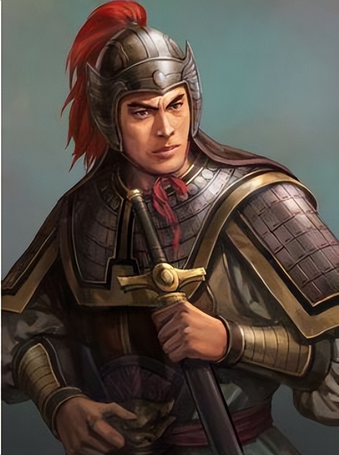 东吴有谥号的大臣,东吴大臣有多少个