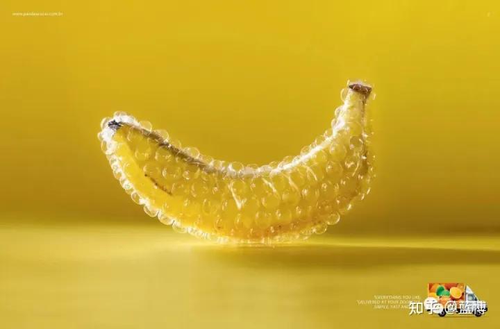 10大行业骗局,这10种行骗套路警惕