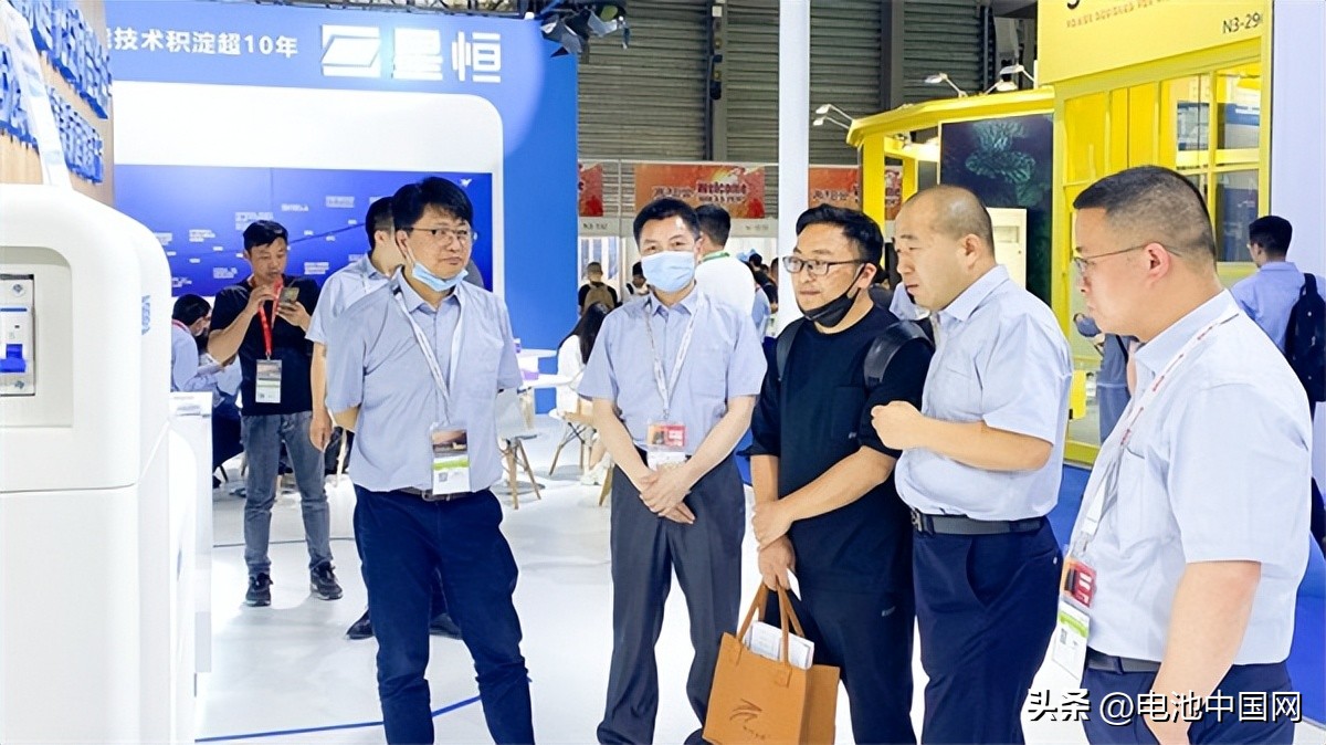 星恒锰酸钾锂电池,星恒金砖电池特点