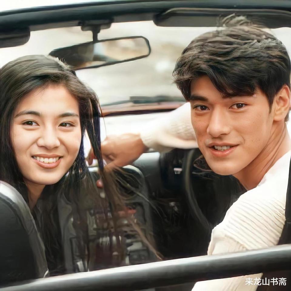 超级经典好看的现代重生小说推荐,经典都市言情重生小说