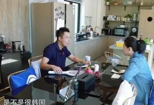 “不可一世”的大S,就这样改写了她的结局