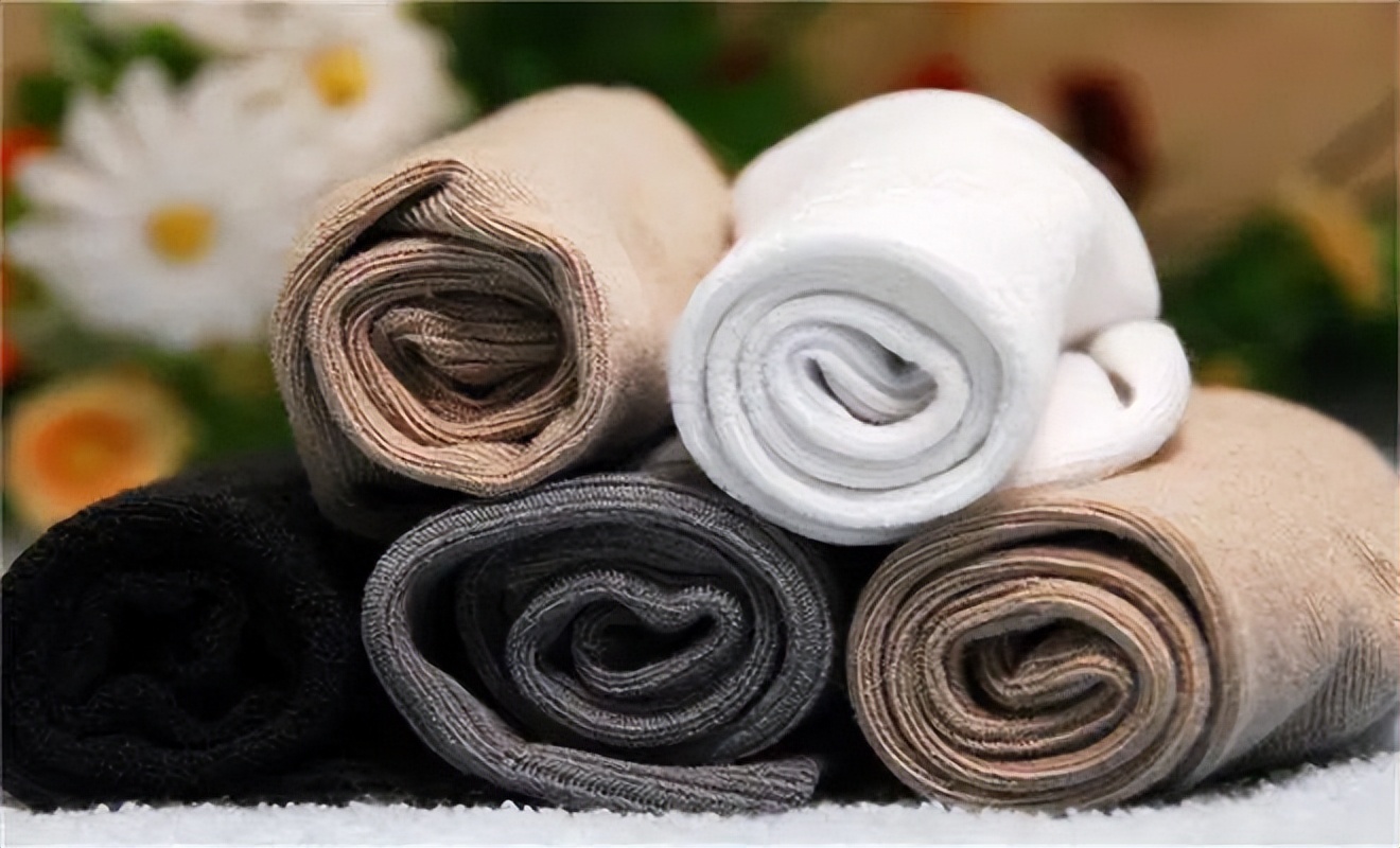 广告营销盈利分析,广告营销面临的问题