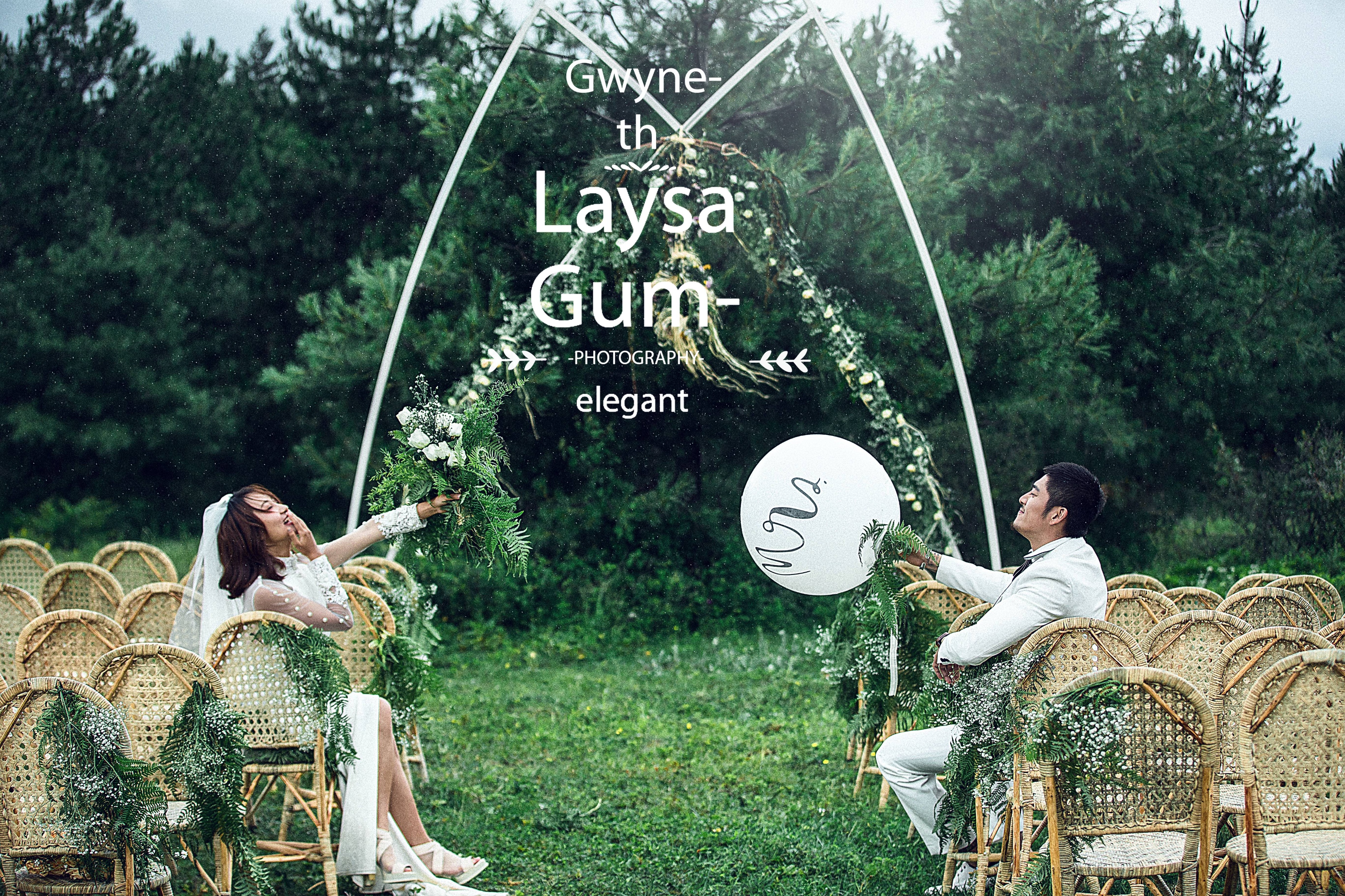 丽江婚纱照工作室,拍婚纱照大概多少钱合适丽江