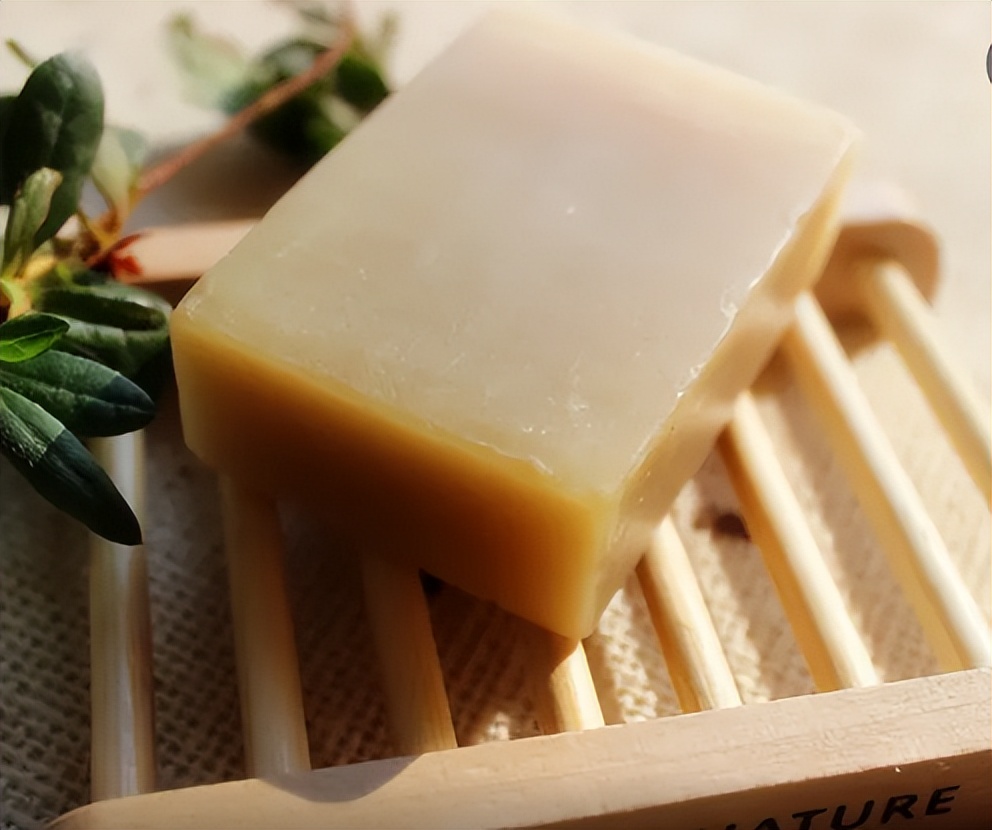 深圳进口手工皂报关多少钱,手工皂进口供应链清关