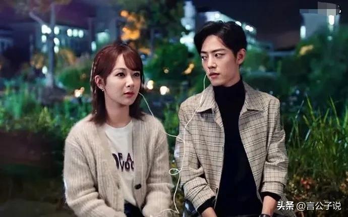 2022年8大烂剧新鲜出炉,2022年不被看好却突然火的剧