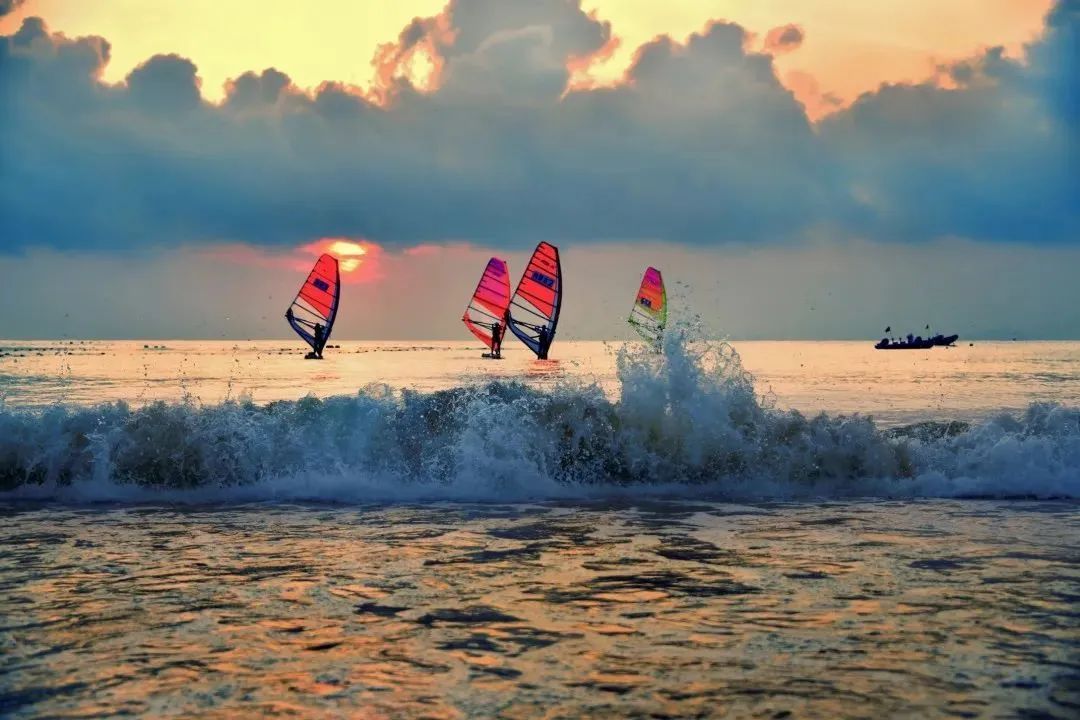 过气男团综艺叫什么名,过气男团