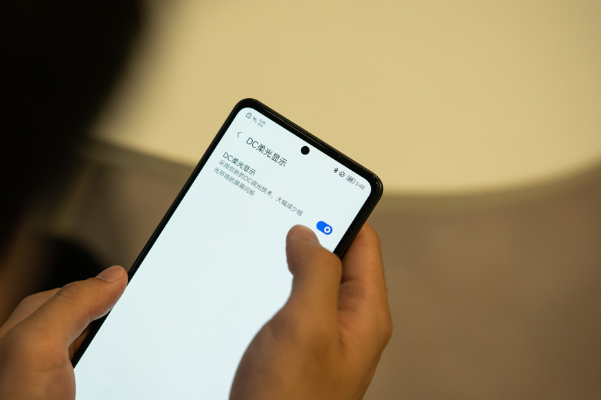 拯救者y70的屏幕ppi多少,拯救者y70没有全面屏手势吗