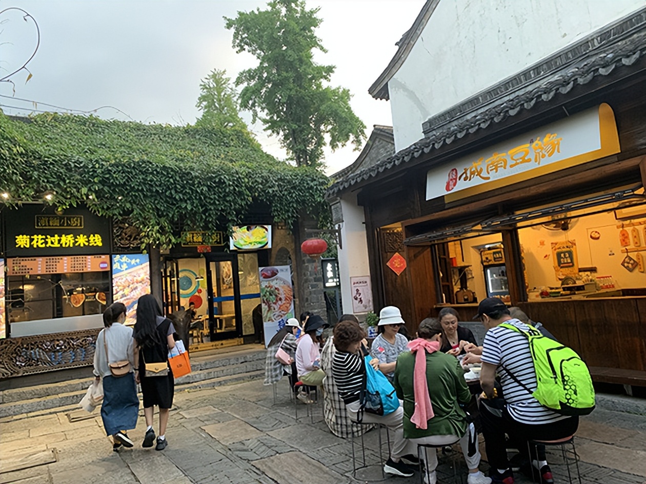 南京两日游攻略门票预约,南京两日游攻略带孩子最佳路线