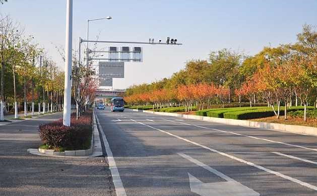 南京免费景点排行榜前十名,南京旅游年卡免费景点一览表
