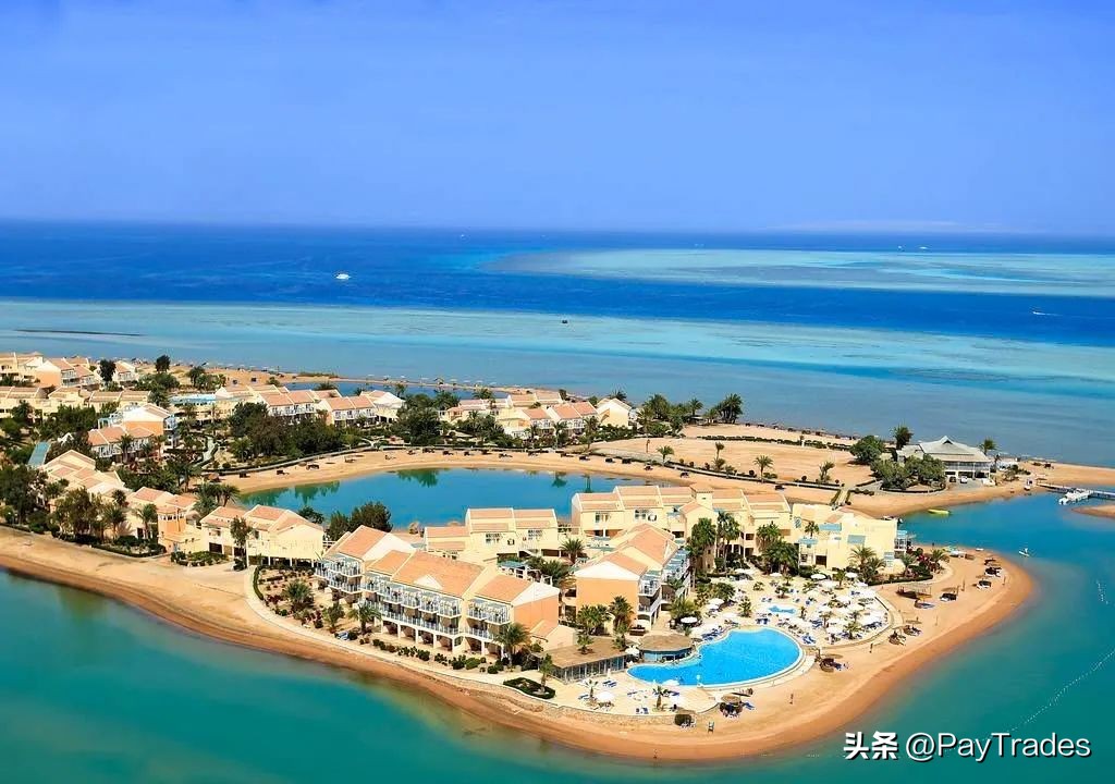 7-8月外贸如何进行客户营销,外贸九月节日营销策略方案