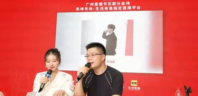 思埠集团实体店视频,思埠集团旗舰店