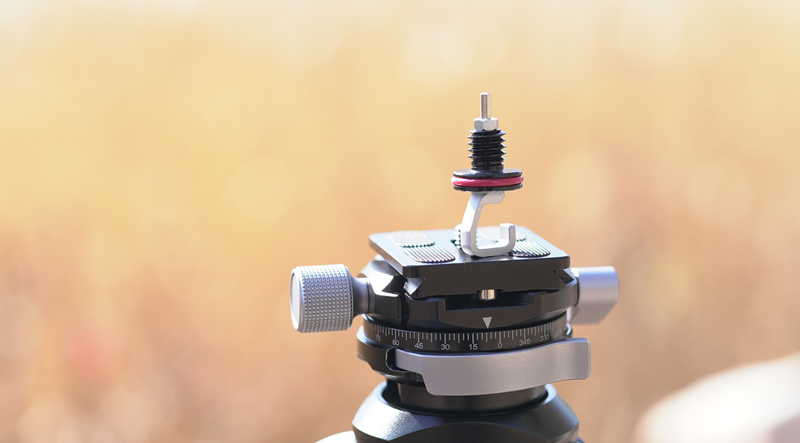 佳鑫悦ax255ec三脚架评测,佳鑫悦ax255ec三脚架价格