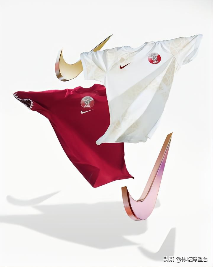 2022年世界杯球衣谁最好看,世界杯32强国家队球衣