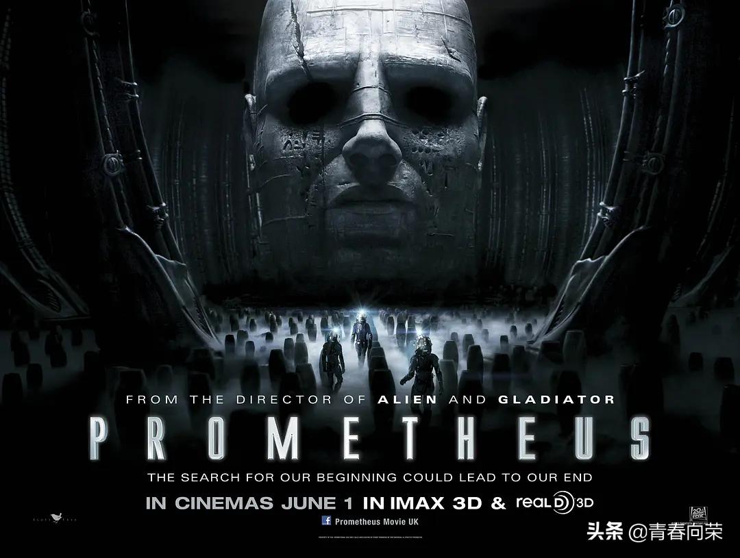 吓出700万人心理阴影的恐怖电影,十部绝望到极致的恐怖电影