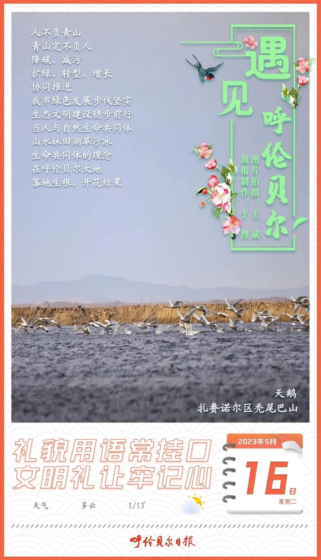 呼伦贝尔左旗牧场风干牛肉,内蒙特产咸味奶茶左旗牧场