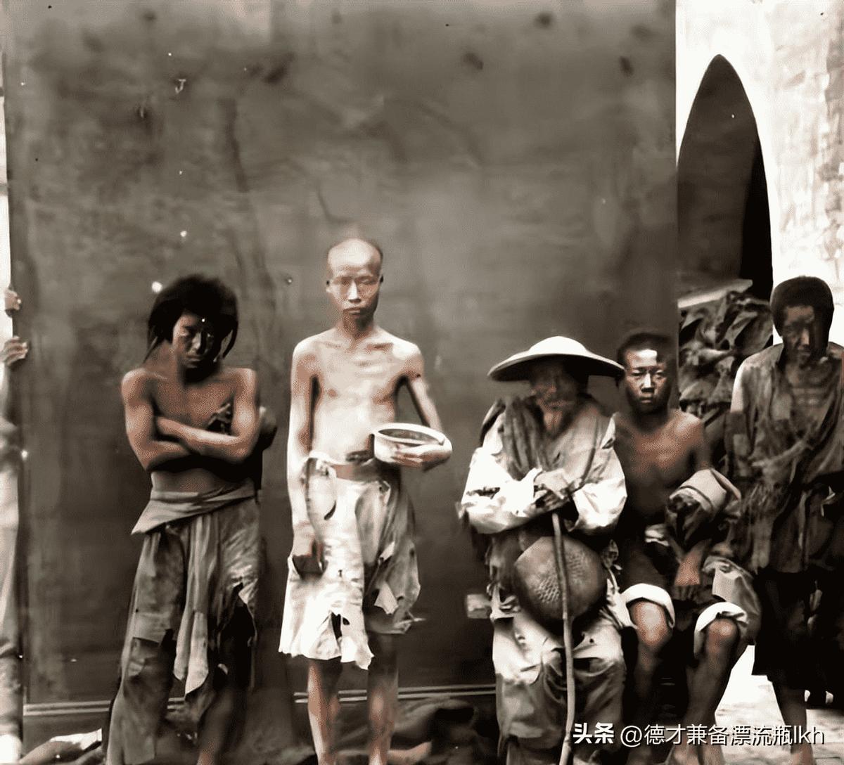 日军日记：在徐州建立了慰安所，不听话的女人就割掉其乳房!