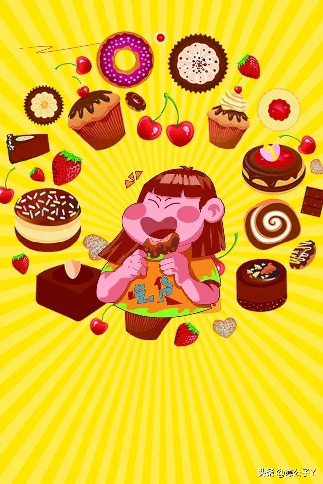 晚餐怎么吃营养又减肥,晚餐吃什么减肥又营养学生