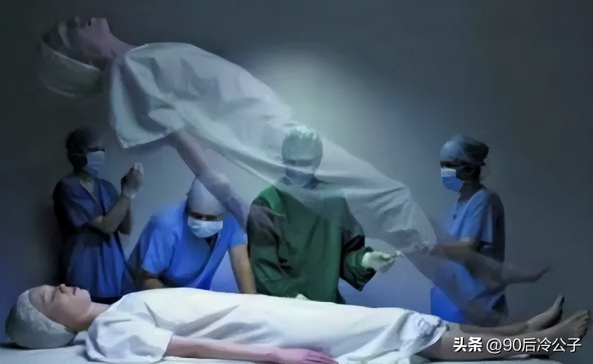 人死后有哪些殡葬方式,人死后丧葬仪式