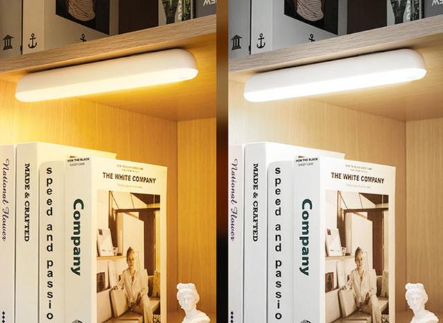 深圳夫妻装修小户型,深圳小夫妻婚房装修