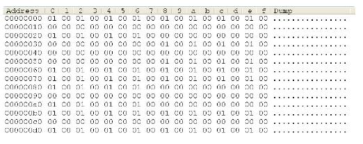 u盘格式化能彻底删除数据吗,彻底销毁u盘数据的方法