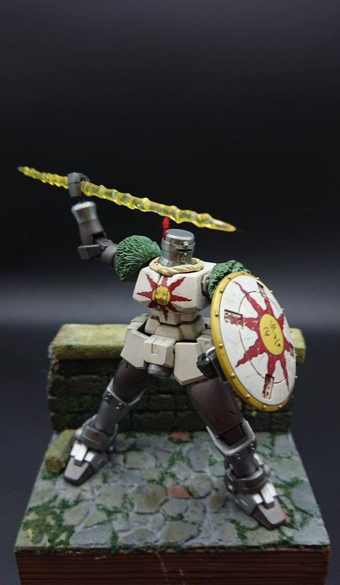 机动战士高达铁血的奥尔芬斯模型,机动战士高达模型萌新必买便宜