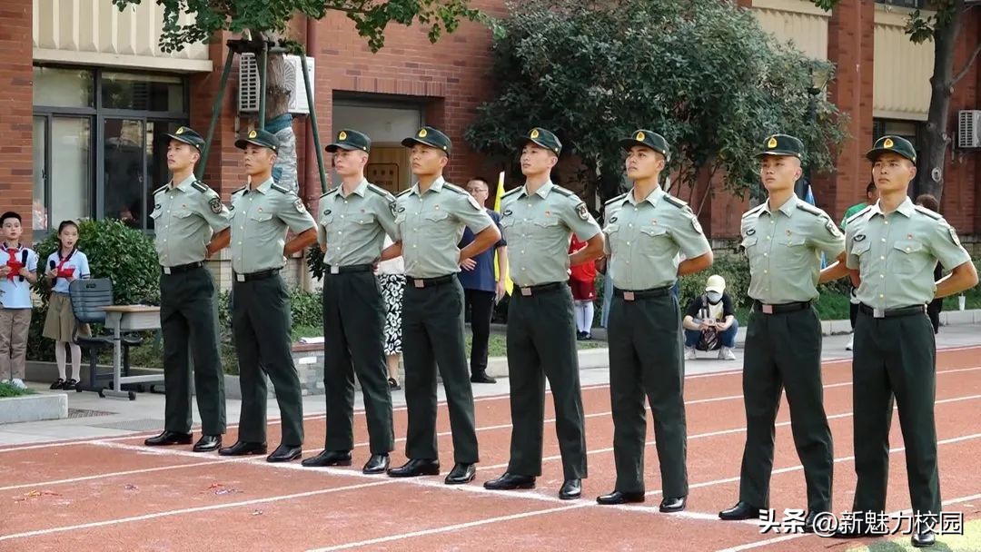 南京市晓庄小学校园足球联赛,瑞金北村小学运动会