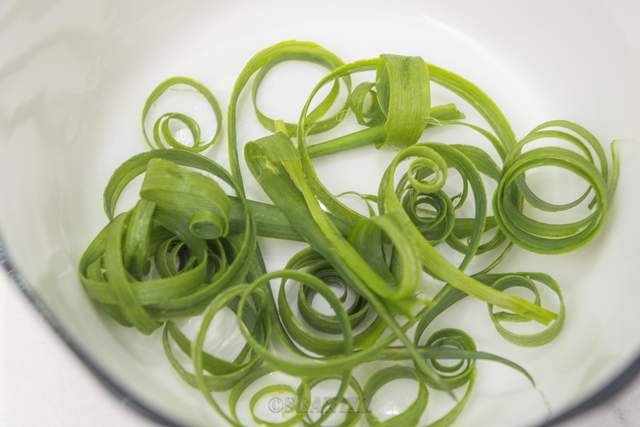 大宇蒸烤箱k6功能攻略,家有蒸烤炸一体机还需要微波炉吗