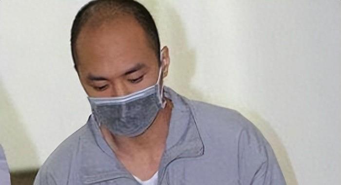 天下第一淫棍：设计玷污60位女艺人，被判入狱39年，仍飞扬跋扈