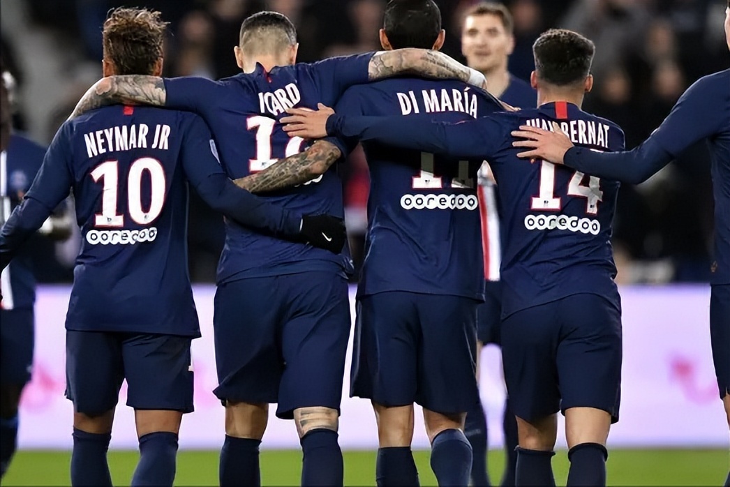 11/2今日足球竞彩实单精选2串1推荐附赛前分析海法马卡比VS本菲卡