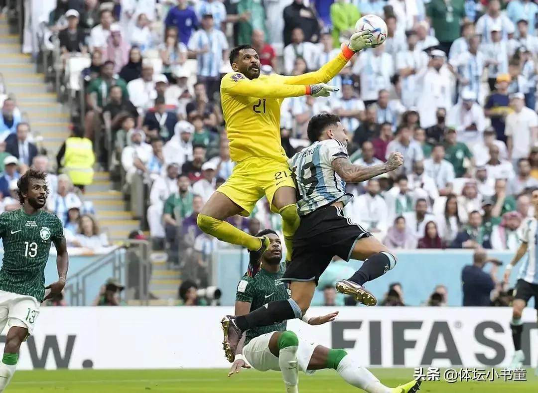 阿根廷别为我哭泣马拉多纳版,阿根廷别为我哭泣国语