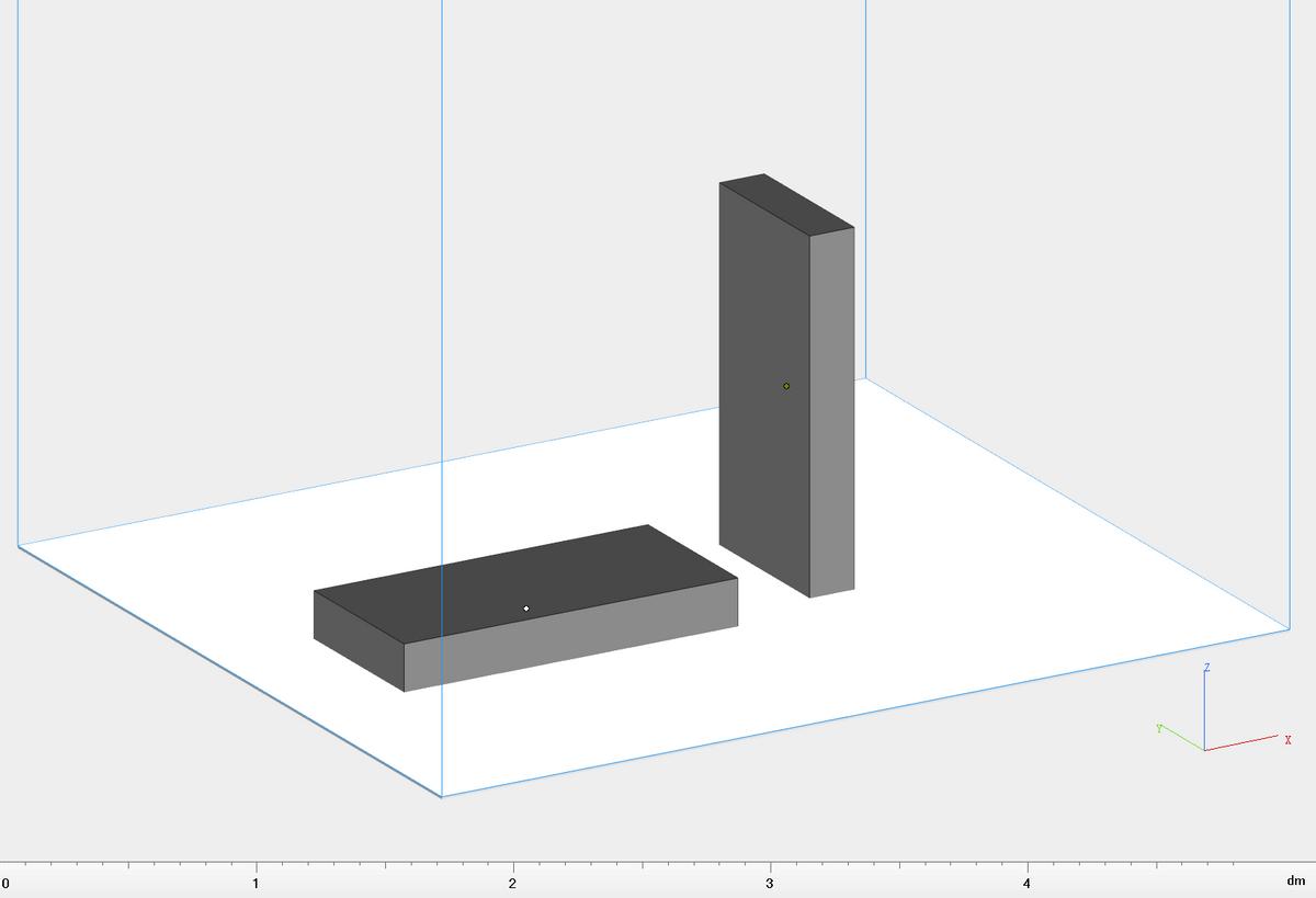 3d打印边缘翘起的原因是什么,3d打印错层怎么处理