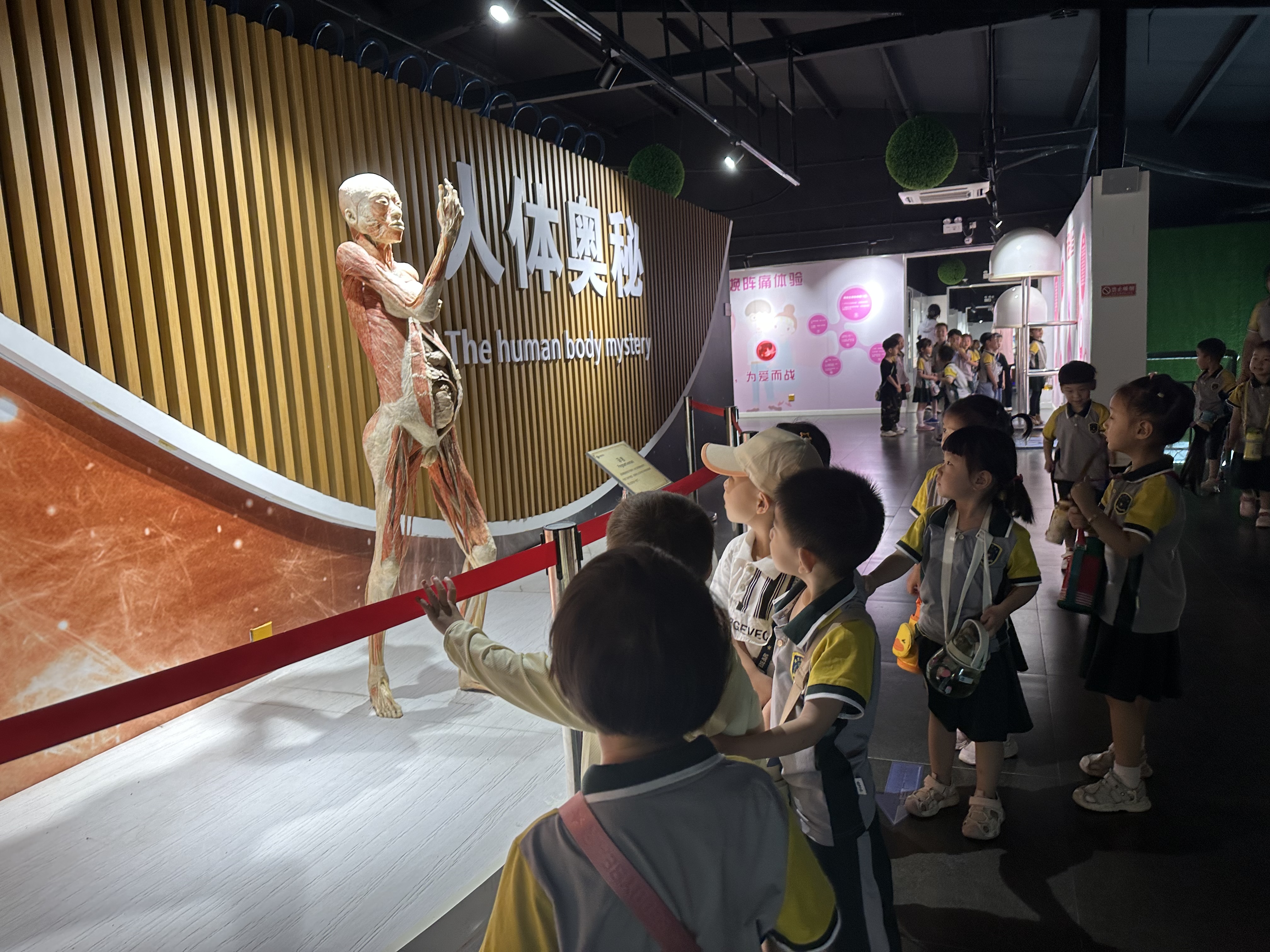 端午节适合郑州旅游的地方,郑州端午节适合旅游的地方