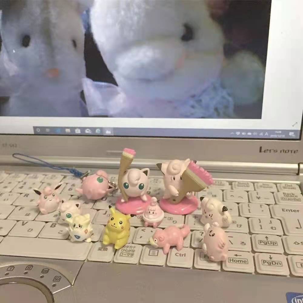 有没有可可爱爱的文案啊,儿童节奇奇怪怪可可爱爱文案