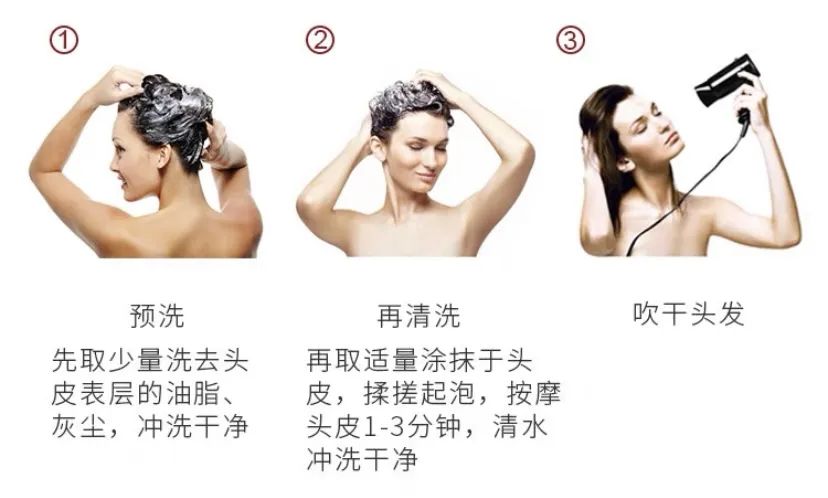 7月热卖爆款商品好物推荐,7月购物分享好物