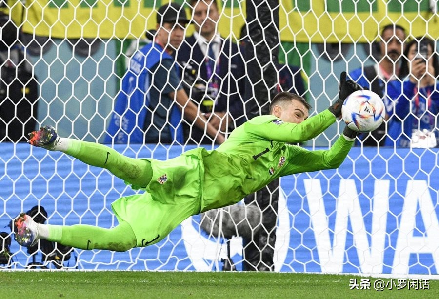 世界杯各支球队精彩瞬间,图说世界杯