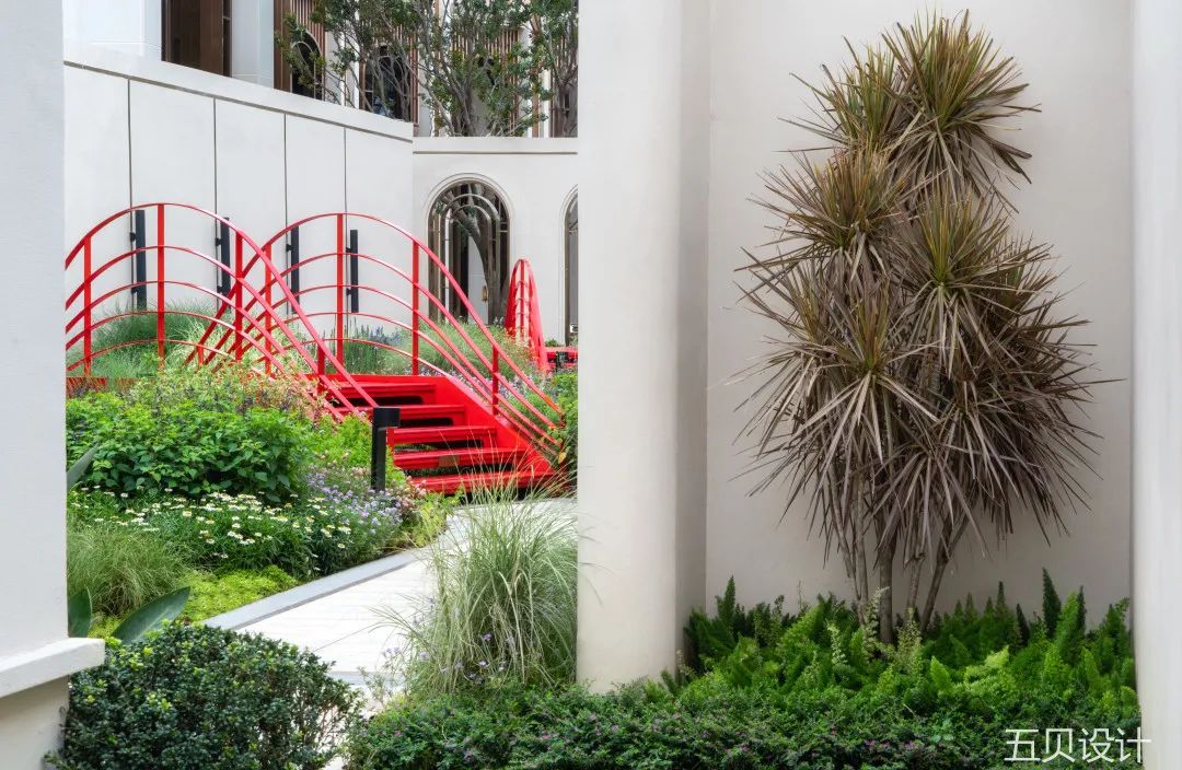 金地东莞名著,东莞金地名著样板房