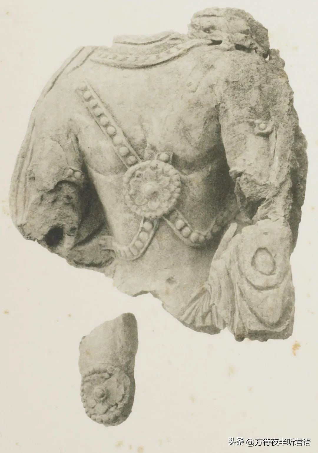 日本大谷光瑞探险队,日本大谷探险队