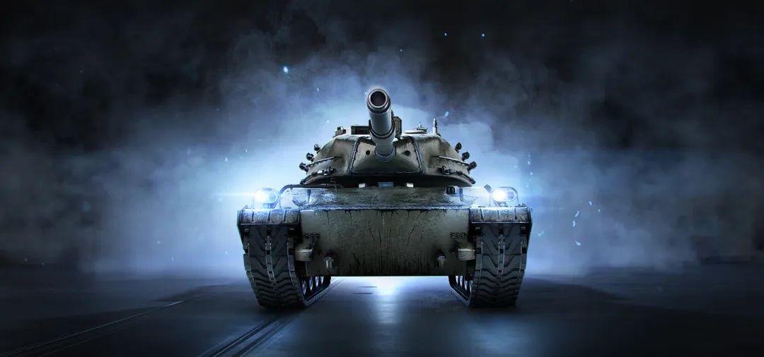 新版本更新坦克,最新8级金币坦克推荐