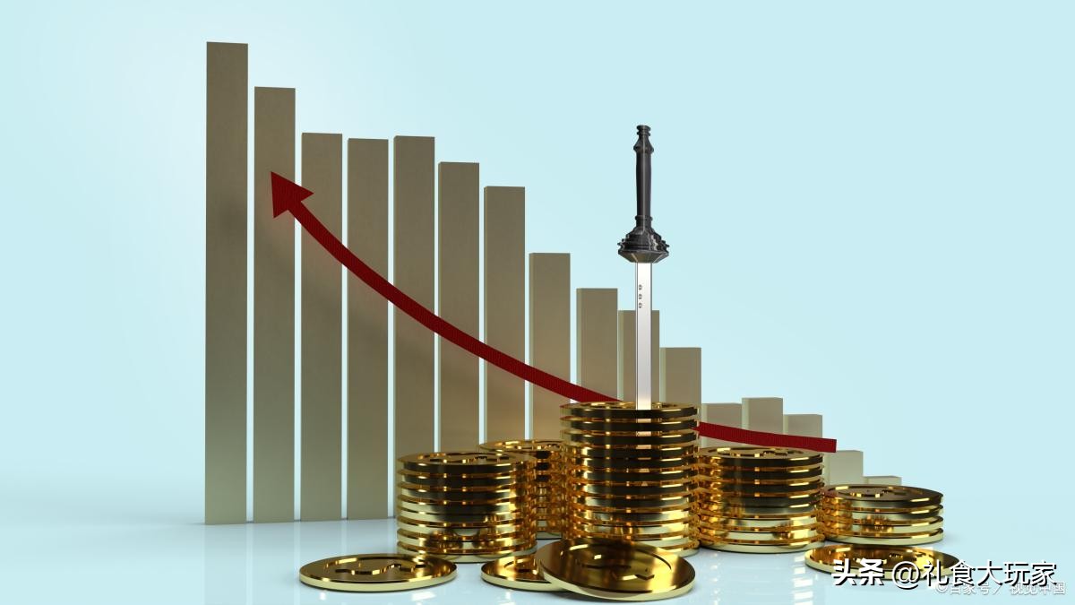 食品经销商如何运营电商,优秀经销商经营模式