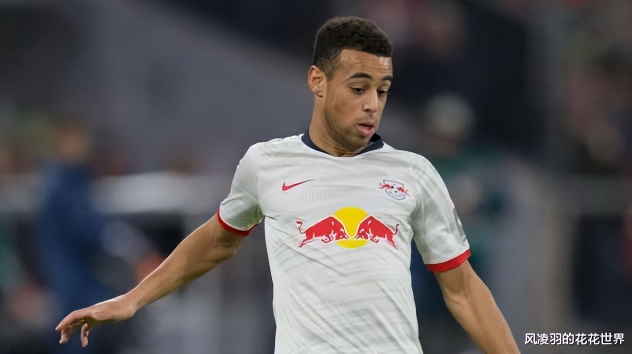 足坛十大黑店交易,足球转会市场再次掀起波澜