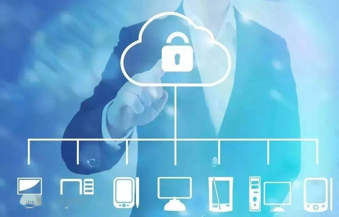 域名中的ttl在哪个数据包中,域名解析ttl设置为多少