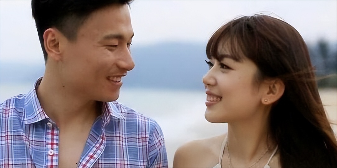 国足太太们颜值逆天,2021日本国足太太团