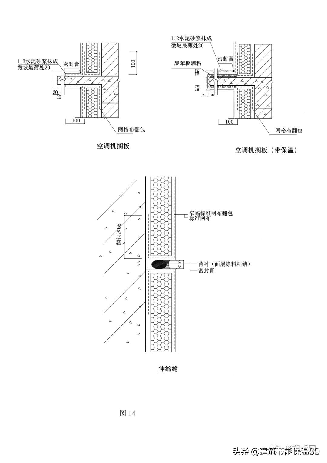 xps挤塑板多少度保温,xps挤塑保温板施工