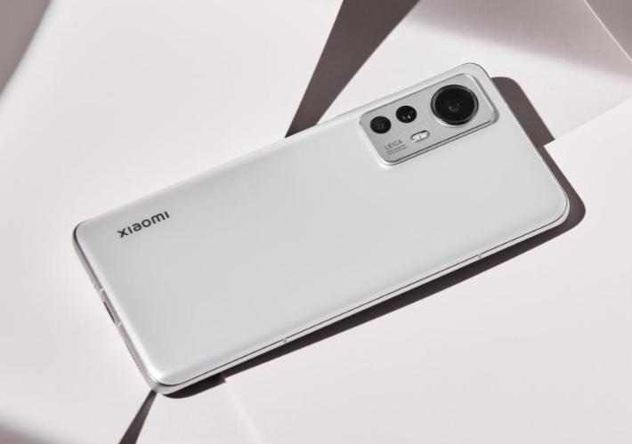 索尼imx866和徕卡imx707,小米徕卡5g手机价格