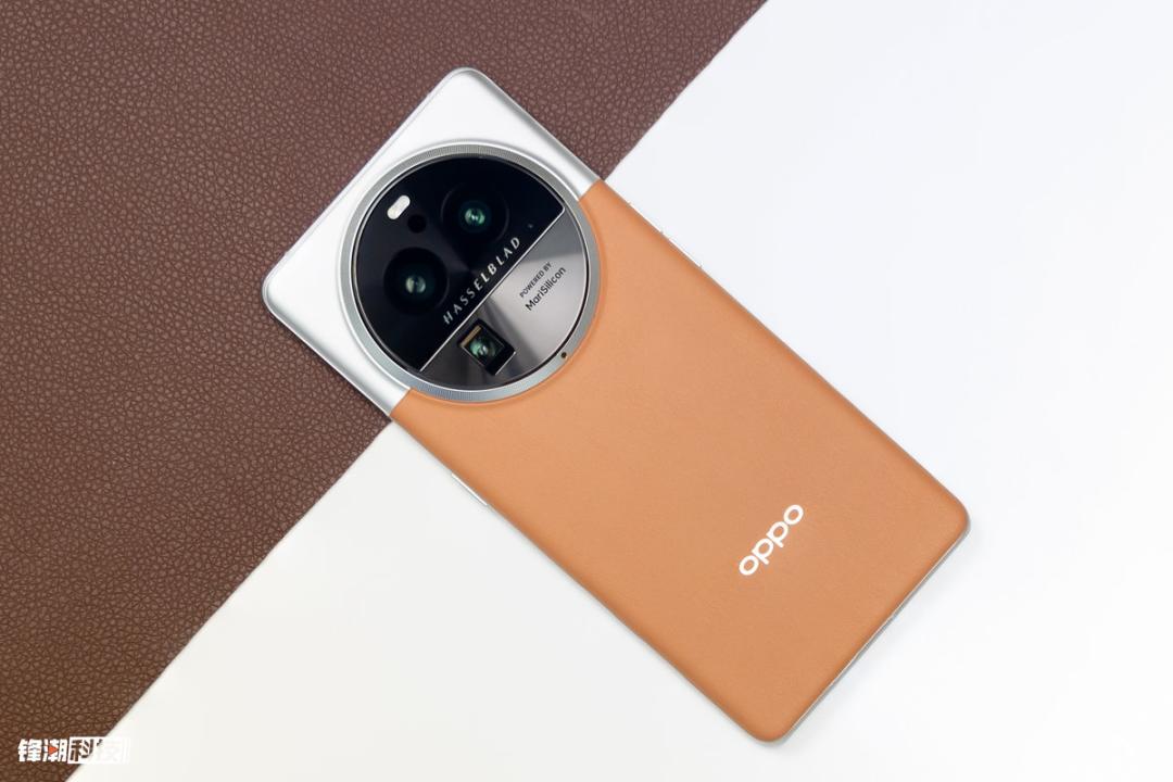 三星手机跳水机型,三星的哪款手机跳水