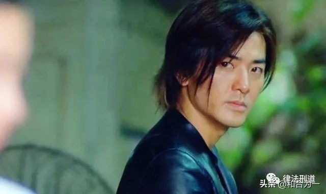 鏂颁箟瀹変簲铏庡崄鏉版湁鍝簺,鏂颁箟瀹変簲铏庡崄鏉扮湡浜虹収