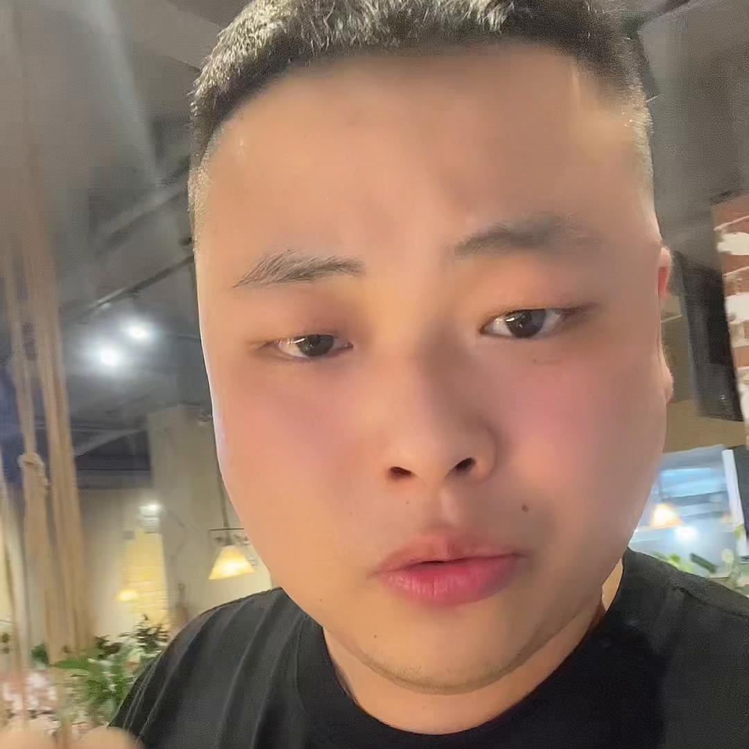 这么多行业到底选什么,如今还有哪些行业和我们差不多的