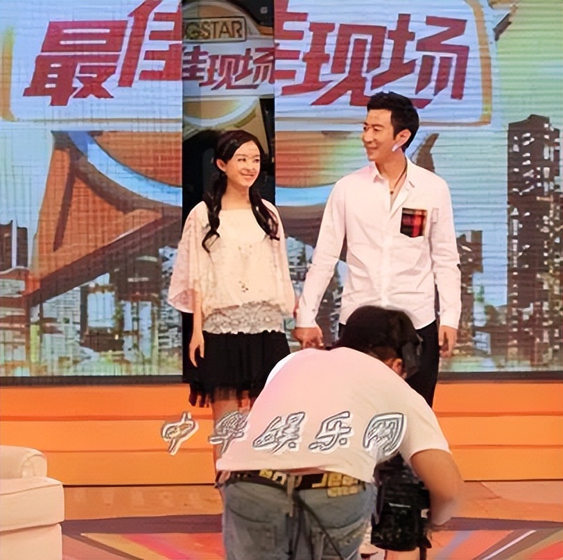 国民甜心最新视频,国民甜心图片